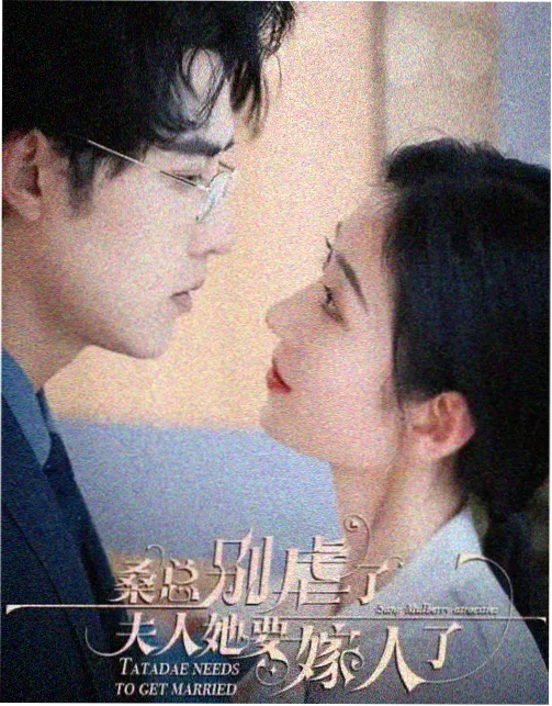 狼狈 电影 完整版 助手角色解析